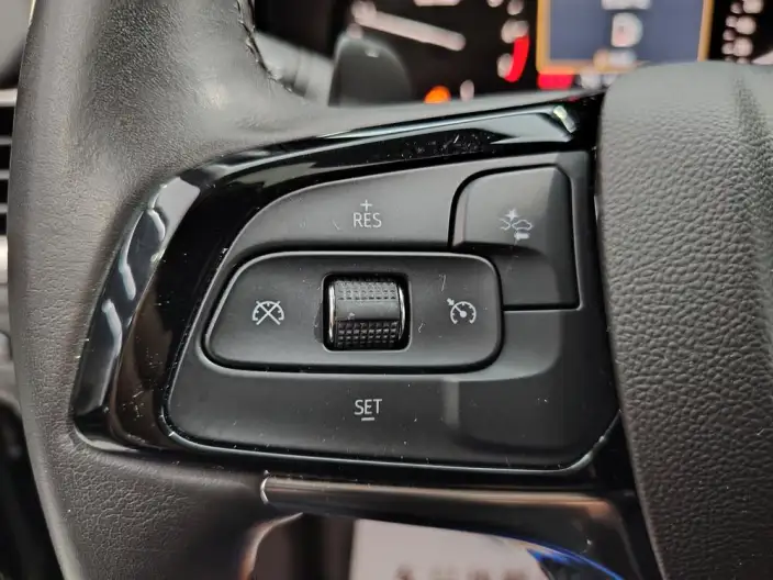 Buick Enclave 2022 Model 652T 2WD Noble Model VII seat – фото 8