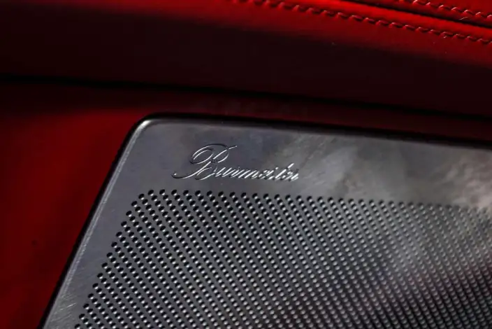 PORSCHE 911 2023 Model Carrera 3.0T – фото 9