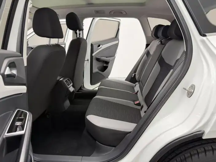 Jetta VS7 2023 Model 280TSI Automatic Enterprising Edition – фото 9