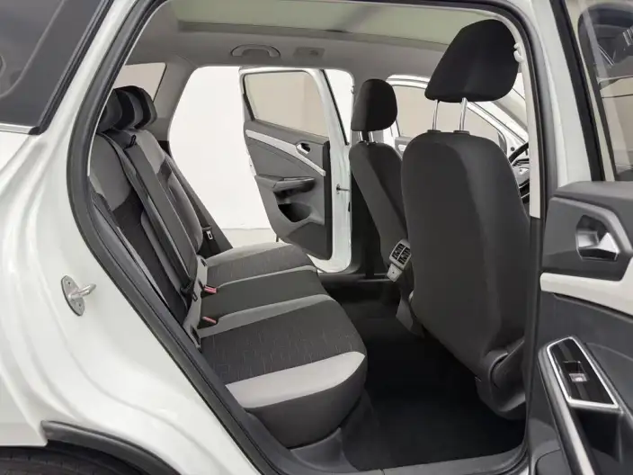 Jetta VS7 2023 Model 280TSI Automatic Enterprising Edition – фото 10