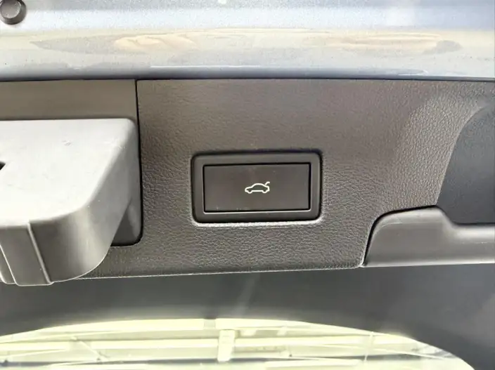 Volkswagen Lamando 2022 Model Volkswagen Lamando L 280TSI DSG Cool spicy version – фото 10