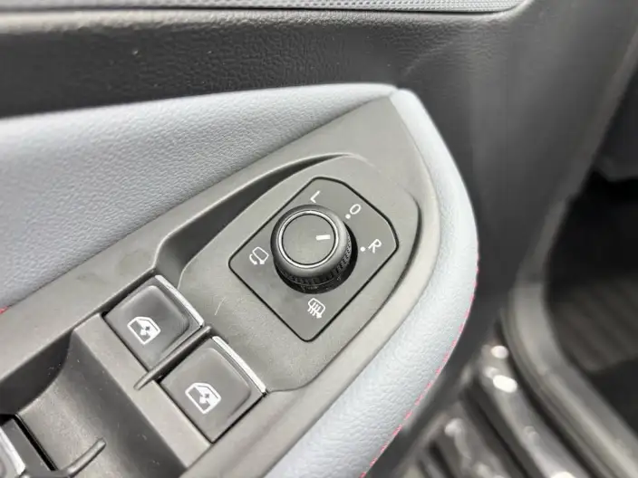 Volkswagen Lamando 2022 Model Volkswagen Lamando L 280TSI DSG Cool spicy version – фото 9