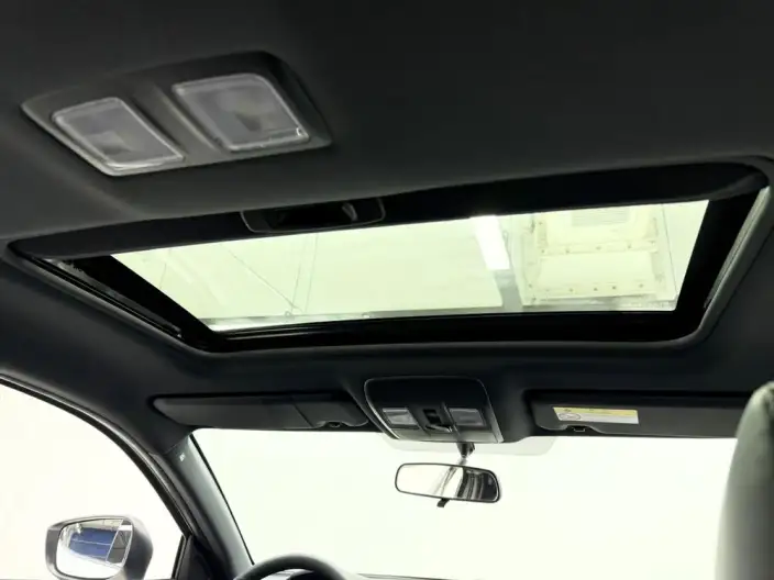 Mazda CX-4 2021 Model 2.0L 2WD SkyActiv Style Edition – фото 7
