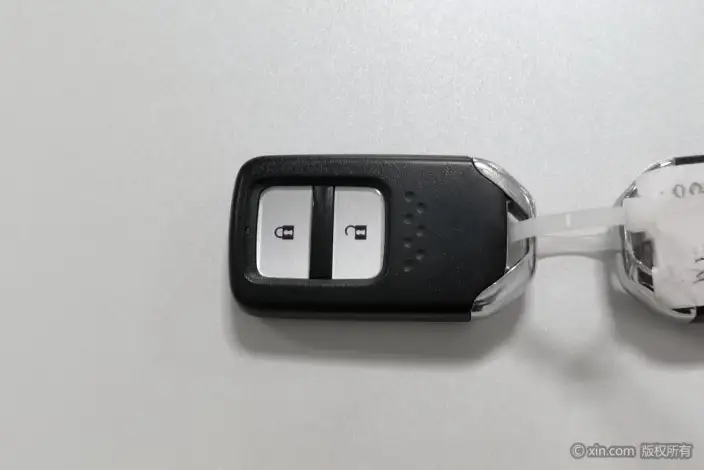 HONDA LIFE 2023 Model 1.5L CVT SPO-SS Smart Edition – фото 6