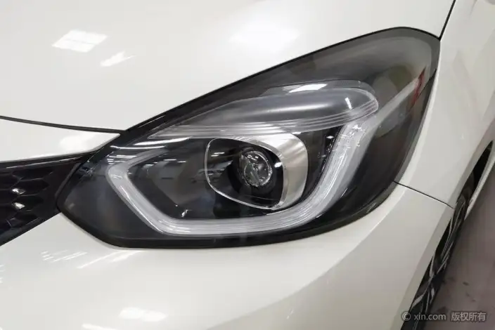 HONDA LIFE 2023 Model 1.5L CVT SPO-SS Smart Edition – фото 7
