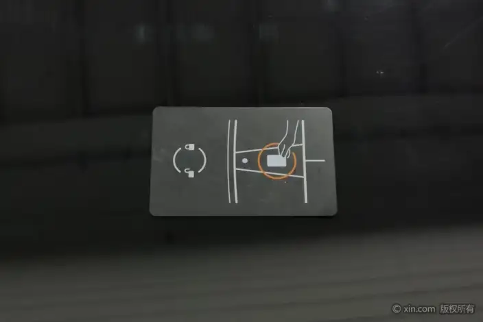 Model Y 2022 Model Facelift Rear-wheel drive version – фото 5