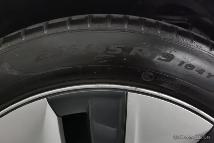 Model Y 2022 Model Facelift Rear-wheel drive version – фото 9