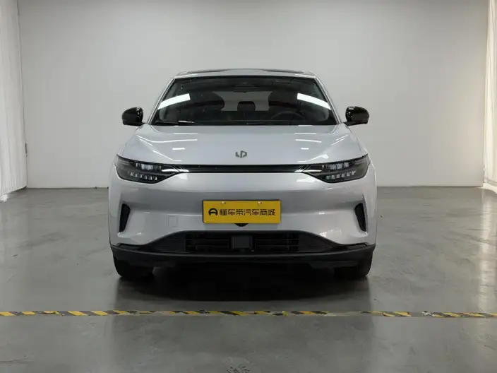 Leapmotor C11 2023 Model 500 Comfort Edition