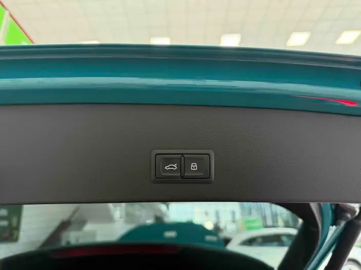 AUDI Q2L 2022 Model 35 TFSI Fashion Dynamic Model – фото 10