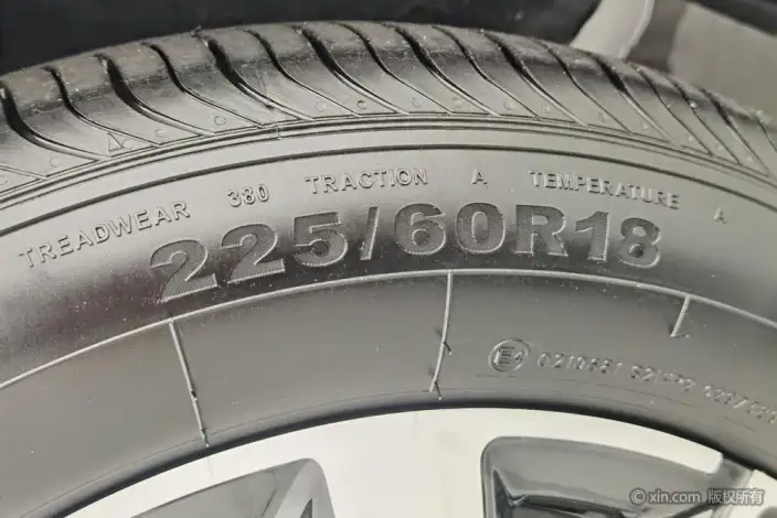 BYD Song Pro DM 2023 Model DM-i Champion Edition 71km Pilot Model – фото 8