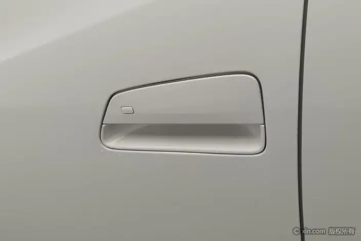BYD Seagull 2023 Model Free Edition – фото 8