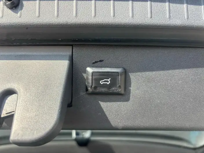Volkswagen ID.3 2023 Model Pure Smart Edition – фото 7