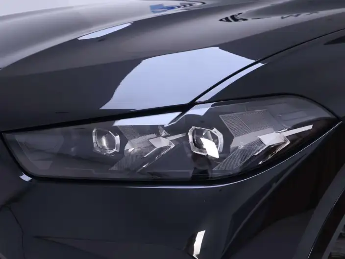 BMW X5 2023 Model xDrive30Li Exclusive Model M Sports Night Set – фото 7