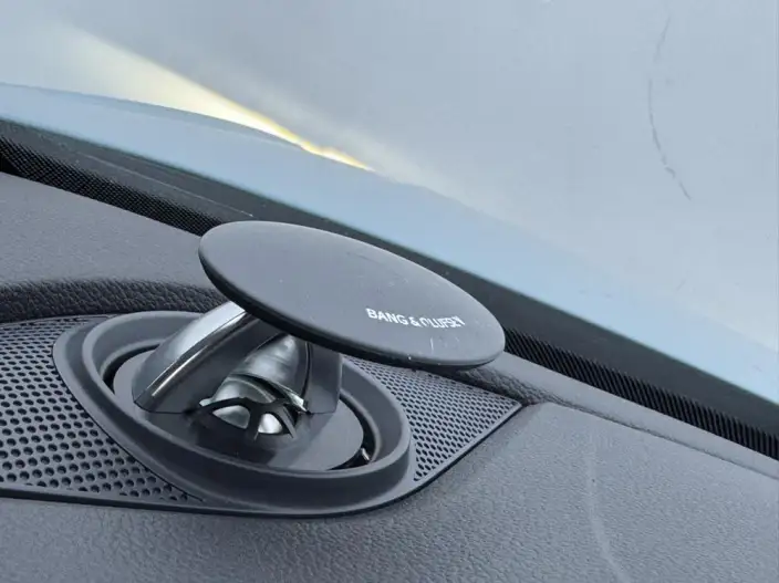 Audi A4 L 2023 Model 40 TFSI Luxury Dynamic Model – фото 7