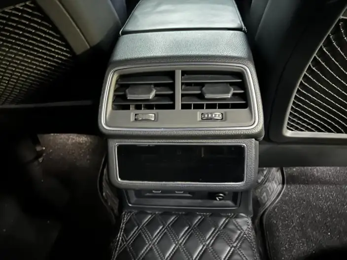 Audi A7 L 2024 Model 45 TFSI Luxury Model – фото 7