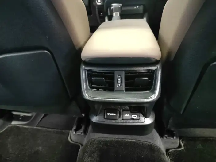 Lexus ES 2022 Model 200 Superior Edition – фото 7