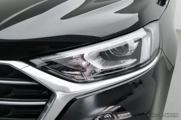 Ford Edge 2022 Model PLUS EcoBoost 245 4WD Sebring Model 7 seat – фото 7