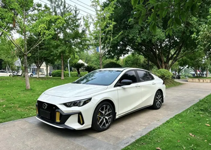 Emzoom 2021 Model 270T J15 Edition