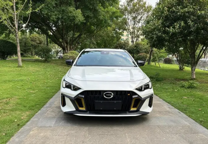 Emzoom 2021 Model 270T J15 Edition