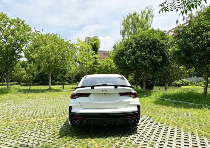 Emzoom 2023 Model 400T Automatic R Max Edition – фото 5