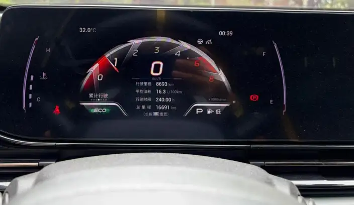 Emzoom 2023 Model 400T Automatic R Max Edition – фото 8