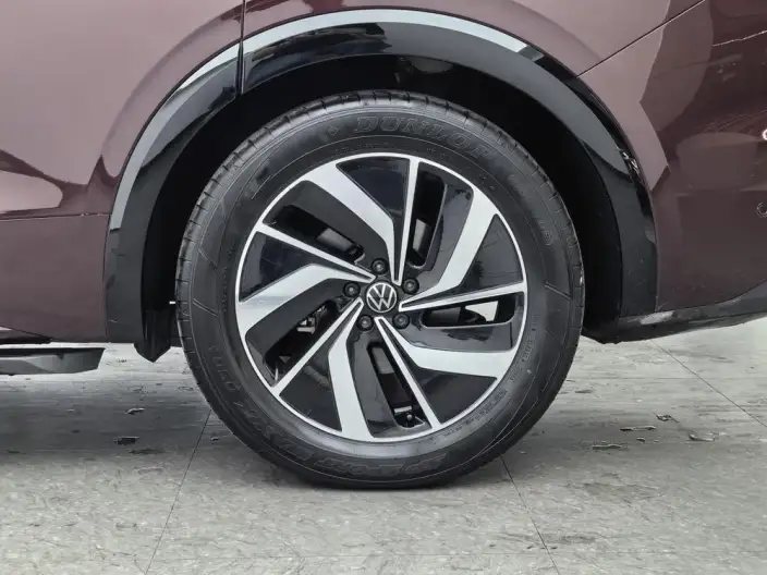 Viloran 2022 Model 380TSI Zun Drive Edition – фото 9