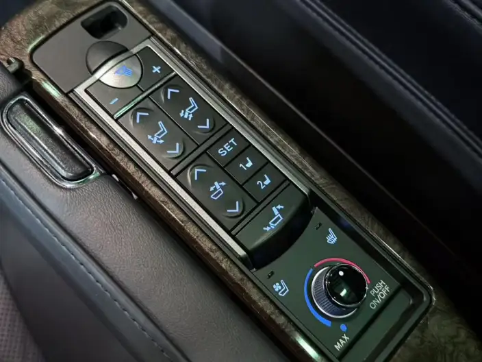Elfa 2021 Model Hybrid 2.5L Premium Edition – фото 9