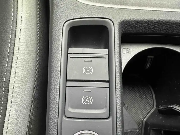 AUDI Q3 2022 Model 35 TFSI Fashion Dynamic Model – фото 9