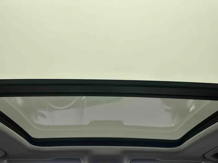 AUDI Q3 2022 Model 35 TFSI Fashion Dynamic Model – фото 10