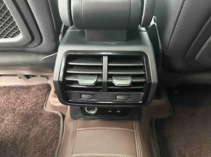 AUDI Q3 Sportback 2022 Model 35 TFSI Enterprising Model – фото 9