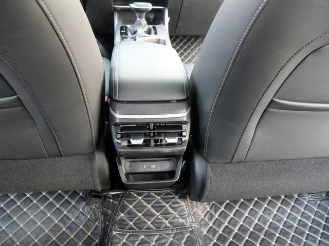 Geely Emgrand 2022 4th Gen 1.5L CVT Premium – фото 10