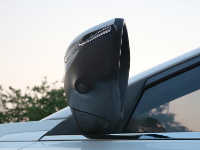 Geely Emgrand 2022 4th Gen 1.5L CVT Premium – фото 11