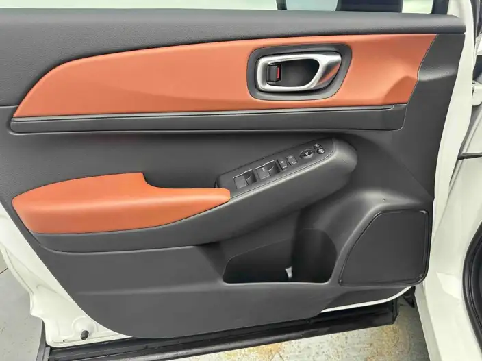 Honda XR-V 2023 Model 1.5L CVT Reai Edition – фото 9