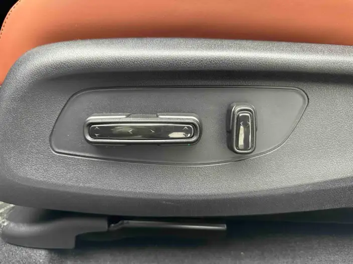 Honda XR-V 2023 Model 1.5L CVT Reai Edition – фото 10