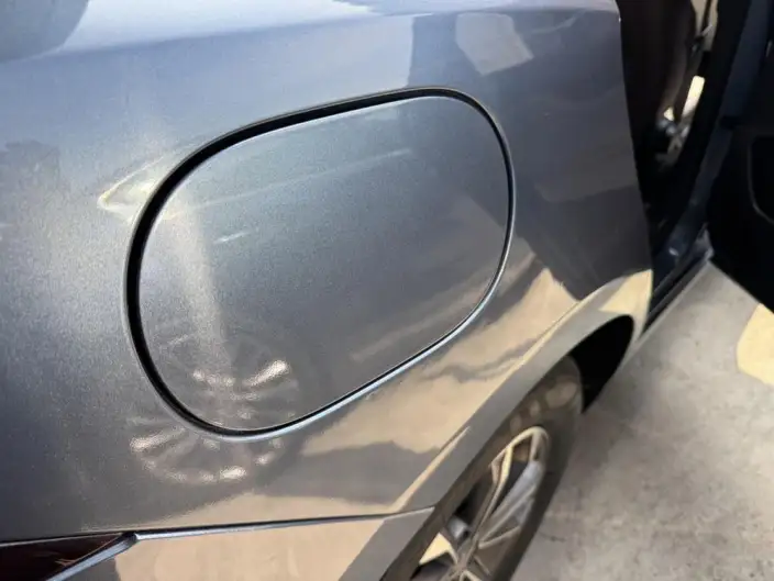 BYD Qin PLUS DM 2024 Model Honor Edition DM-i 55KM Leading Model – фото 8