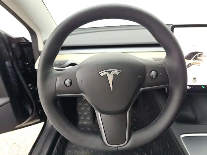 Model 3 2022 Model Rear-wheel drive version – фото 10