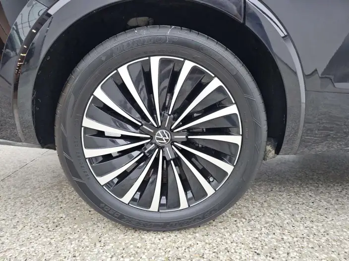 Viloran 2024 Model 380TSI Premium Edition – фото 6