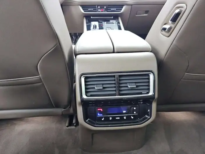 Viloran 2024 Model 380TSI Premium Edition – фото 7