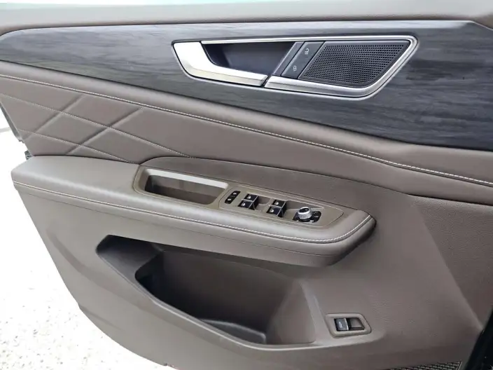Viloran 2024 Model 380TSI Premium Edition – фото 8
