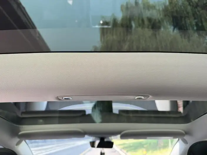 Model 3 2022 Model Rear-wheel drive version – фото 6