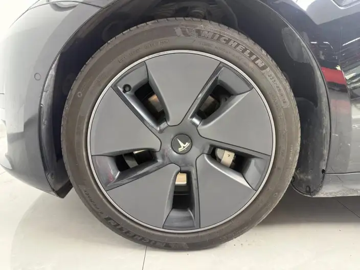 Model 3 2022 Model Rear-wheel drive version – фото 5
