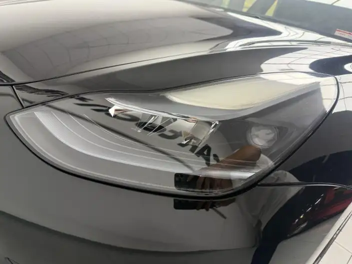 Model 3 2022 Model Rear-wheel drive version – фото 6