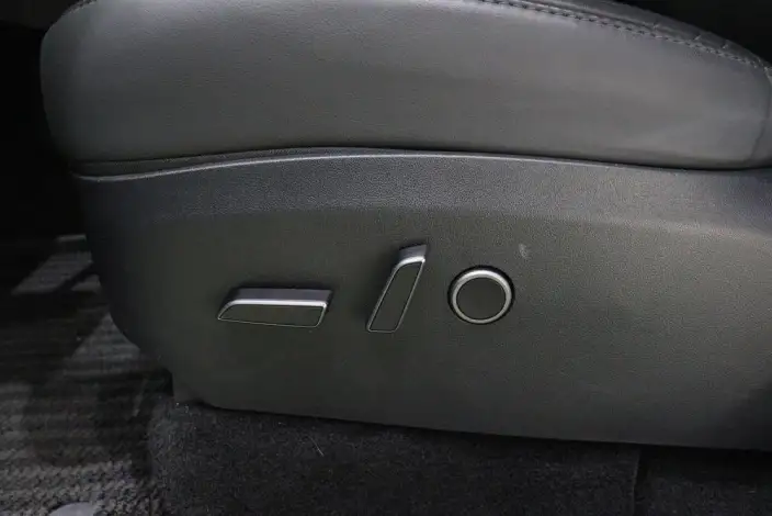 Model Y 2024 Model Rear-wheel drive version – фото 8