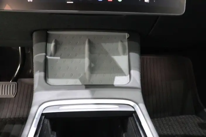 Model Y 2024 Model Rear-wheel drive version – фото 10