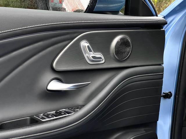 Chery Arrizo 8 2022 1.6TGDI DCT Yi – фото 9