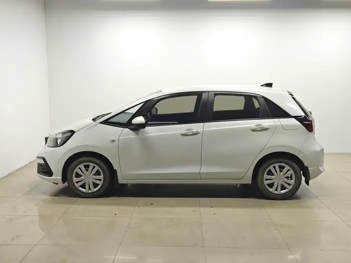 Honda Fit 2023 Model 1.5L CVT Tide Enjoy Edition – фото 4