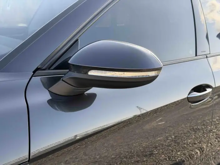 Volkswagen Lamando 2023 Model Volkswagen Lamando L 280TSI DSG Spicy version – фото 8