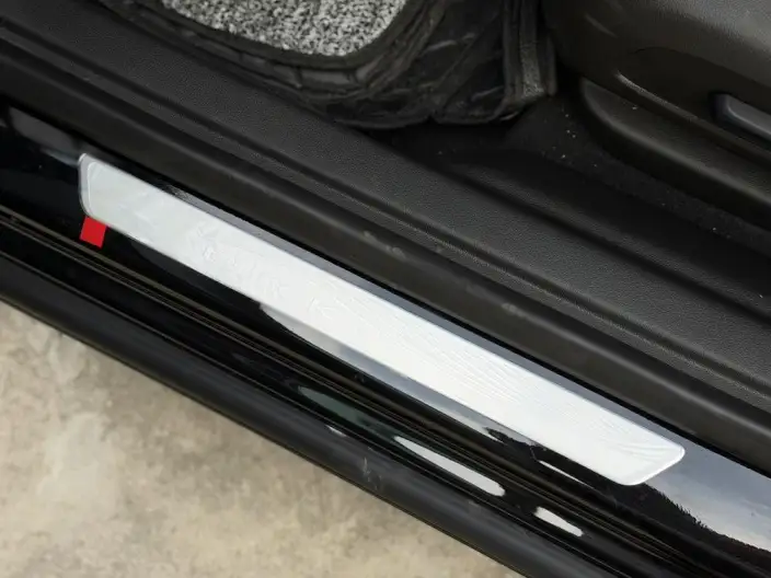 Buick Regal 2024 Model Facelift 25T Chao Xiang Edition – фото 6