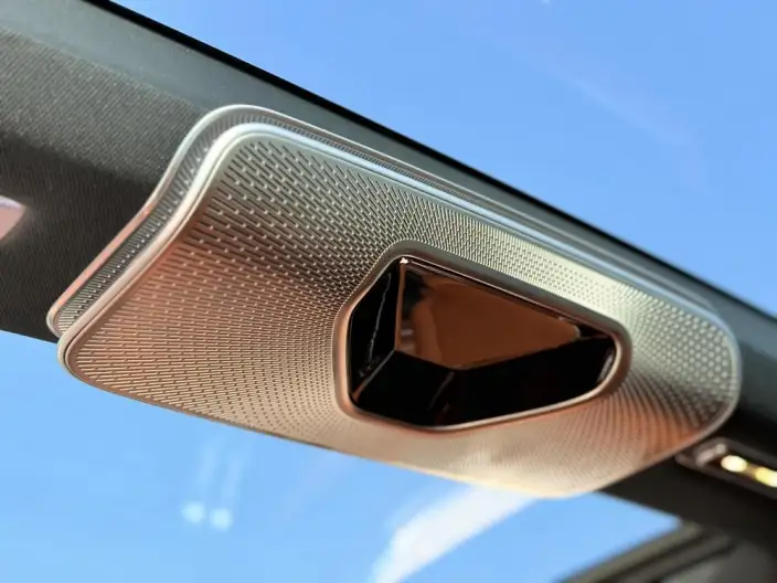 Mercedes-Benz S-Class 2022 Model S 450 L 4MATIC – фото 10