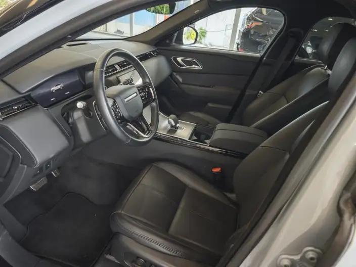 Range Rover Velar 2024 Model S – фото 7